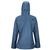  Marmot Women's Precip Eco Jacket - Back2